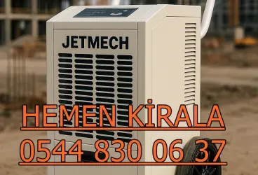 İzmir Torbalı Mazotlu Isımak Kiralama